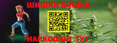 индика Партизанск