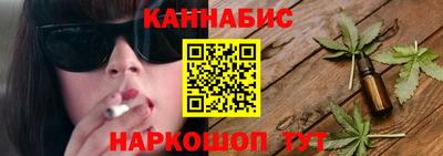 индика Партизанск