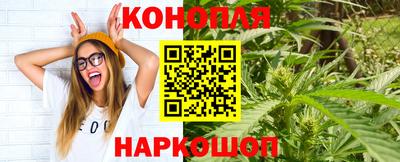 винт Пенза