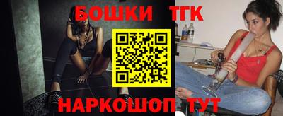индика Партизанск