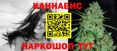 индика Партизанск