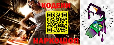 индика Партизанск